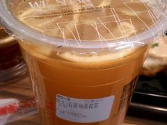-歇脚亭(大连罗斯福广场店)