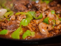 -张氏父子常德肠子馆(红星总店)