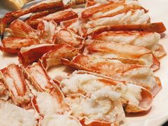-海味世家·家常菜馆(明州里店)