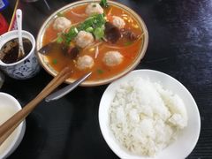 -梓袍面庄(渝北店)