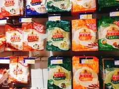 -麦德龙(包河店)