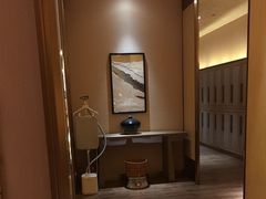 -艺水间水汇