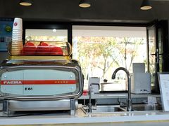-COFFEE CALL(云锦路店)