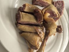 -天乐农家鱼头王(天目湖店)
