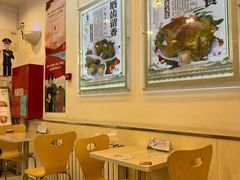 -香妃烤鸡(西单店)