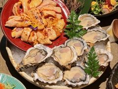 -贰捌零叁精致料理(钱湖店)