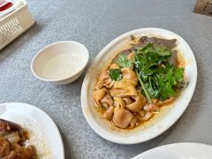 -吴记富苑(朝阳店)