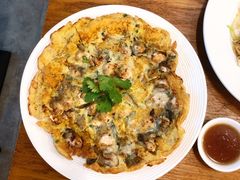 -唔止卤嘢·潮州府城菜(鹭江店)