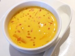 杨枝甘露组合-利苑酒家(华熙国际店)