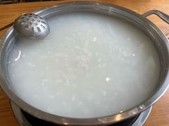 -吉友粥底火锅(方斜路店)