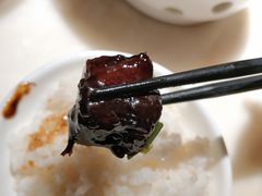 -佬肥猫(国华广场店)