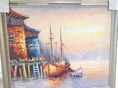 -鹏润达环球服贸广场