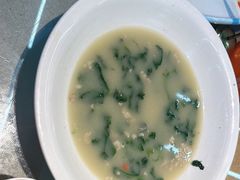 -皮记海鲜1995(寮步店)