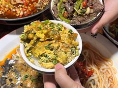 -湘当有味(宋诏桥一店)