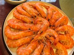 -五谷芳乳鸽王(梅沙老店)