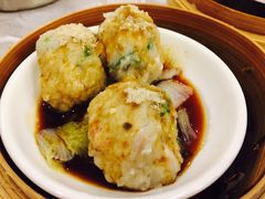 -京华酒楼