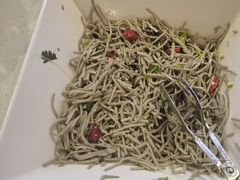-蝎王府羊蝎子(西直门店)
