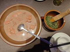 -老湘亲·品鉴湘菜(湖里店)