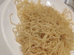 -华仔龙虾(永乐路总店)