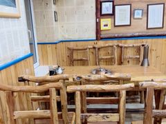 -老康火锅(黄河路总店)