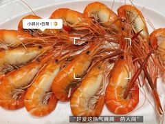 -御彩酒家(东风东路店)