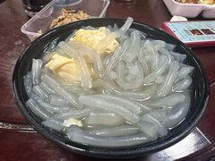 -丁莲芳(苕溪路店)
