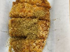 -醉面(西直门凯德茂店)