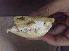 iphone_upload_pic-元朗荣华(中海商城店)