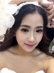 点击看大图 iphone_upload_pic-艾米丽婚纱礼服