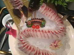 -阿杜打边炉(五江天街店)