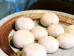 -黑牛の店·和牛烧肉(大悦城店)