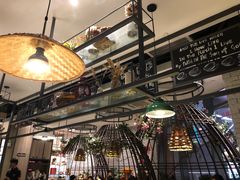 -船歌·鱼水饺青岛菜(金狮广场店)