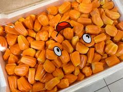 -嘿嘛仓储购(华明店)