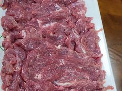 -大明铜锅·烤涮坊·烧烤(总店)