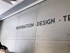 -喜茶(东莞雍华庭店)