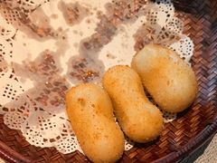 -望京辣宴·古法川菜(望京店)