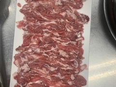-三兴涮羊肉(荣安大街店)
