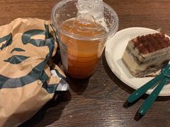 -杭州西湖银泰百货