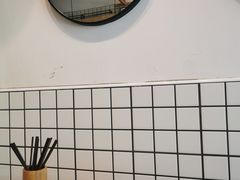 -常樂屋·常德米粉(青年路店)