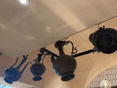 -香料集市新疆餐厅·清真聚餐(成都远洋太古里店)