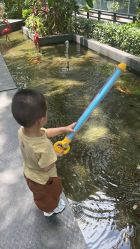 -宝生月子中心·私家园林式(龙华观澜店)