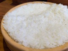 米饭-客家道(百脑汇店)