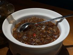 -蝦塘·中国餐馆(城墙南马道巷店)