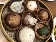-天府掌柜(九眼桥店)