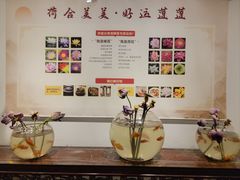 -钱王祠