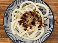 -洁美凉粉店(温江店)