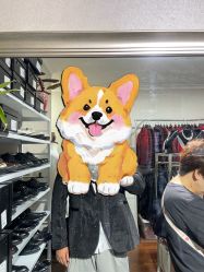 点击看大图 -尚美霓裳晚礼服·合唱服·舞蹈演出服租赁定制