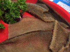 -德龙火锅(松源街直营店)