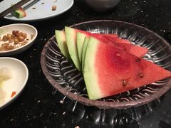 -马家斑.鲜鱼火锅(松湖万科店)