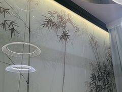 -披云云小馆·味道江湖(姚家园万象汇店)